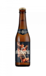 Bière blonde belge Victoria Bière blonde belge Victoria