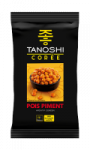 Biscuits apéritifs pois piment Tanoshi