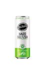 Hard Seltzer Mike's
