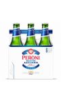 Lager Bottle Peroni