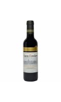 Vin rouge Saint-Emilion La Cave de D'Augustin Florent