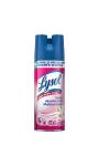 Spray Désinfectant Floral Lysol