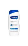 Shower dermo protect Sanex