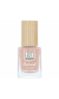 Vernis à ongles, Natural Color - 60 Romantique rose SO'BiO étic