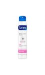Dermo Invisible 24h Deodorant Spray Sanex