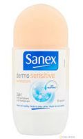 Dermo sensitive 24h anti-transpirant Sanex