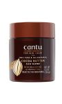 Pure Cocoa Butter Hydrating Raw Blend Cantu