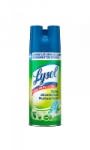 Nettoyant ménager désinfectant multi surfaces tropical Lysol