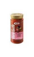 vero gusto sauce tomate aux olives et origan