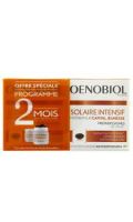 Solaire Express Oenobiol