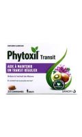 Transit Phytoxil