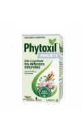 Immunité Phytoxil
