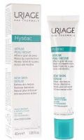 Hyséac New Skin Serum Uriage