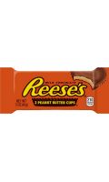 Peanut Butter Cups Reese's