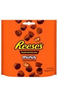 Mini Reese's