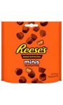Mini Reese's