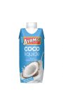 Coco liquide Ayam
