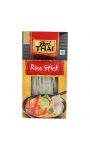 Pâtes rice stick Real Thai