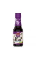 Oyster Sauce chinese recipe Go-Tan