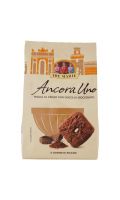 Biscuits cacao Ancora Uno Tre Marie