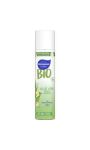 Bio Déodorant Spray Aloe Vanille Monsavon