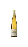 Vin blanc D'Alsace sylvaner Bio Wolfberger
