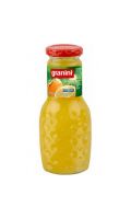 Nectar orange Granini