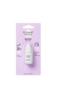 Quick Dry Nail Glue 5 Seconds Elegant Touch