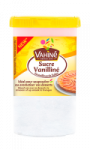 Sucre vanilliné Vahiné