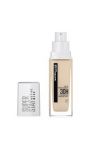 Superstay 30H Active Wear Foundation 2 Naked Ivory Maybelline New York