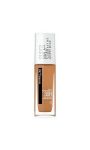 Super stay active wear 30h foundation Maybelline