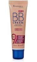 BB crème radiance 9 en 1 SPF 20 002 medium