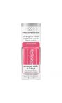 Treat Love & Color Soin des ongles 162  Punch It up Essie
