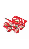 Fromage Mini Babybel