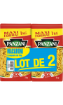 Macaroni Panzani