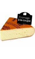 Fromage pâte molle Chaumes