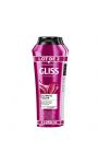 Shampoing gliss ultimate color Schwarzkopf