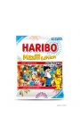 Bonbons just for friends Haribo