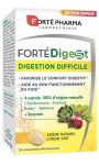 Forté Digest Forté Pharma