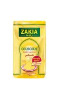 Couscous moyen Zakia