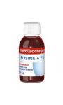 Eosine 2% Mercurochrome