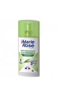 Spray Rafraichissant à la Citronnelle Marie-Rose