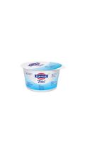 Yaourt Grecque Total 5% MG Fage