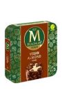 Vegan almond Magnum