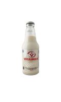 Regular Soya Bean Milk Vitamilk