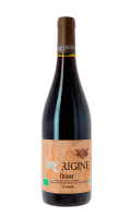 Vin rouge Chinon BiOrigine