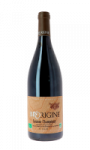 Vin rouge Saumur Champigny BiOrigine