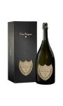Champagne Vintage 2010 Dom Perignon