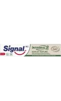 Dentifrice Integral 8 Soin & Nature Signal