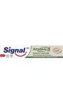 Dentifrice Integral 8 Soin & Nature Signal